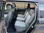 Volkswagen Touran 1.5 TSI 3 x R-line 7p Pano-keyless-V-cockpit-CAM-ACC