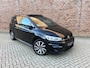 Volkswagen Touran 1.5 TSI 3 x R-line 7p Pano-keyless-V-cockpit-CAM-ACC