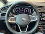 Volkswagen Touran 1.5 TSI 3 x R-line 7p Pano-keyless-V-cockpit-CAM-ACC