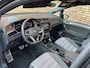 Volkswagen Touran 1.5 TSI 3 x R-line 7p Pano-keyless-V-cockpit-CAM-ACC