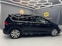 Volkswagen Touran 1.5 TSI 3 x R-line 7p Pano-keyless-V-cockpit-CAM-ACC