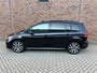 Volkswagen Touran 1.5 TSI 3 x R-line 7p Pano-keyless-V-cockpit-CAM-ACC