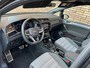 Volkswagen Touran 1.5 TSI 3 x R-line 7p Pano-keyless-V-cockpit-CAM-ACC