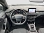 Ford Focus 1.0 EcoBoost ST Line Business Stoelverwarming | Camera | Airco (automatisch) | Apple Carplay/Android Auto|telefoonintegratie premium | Keyless start