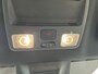 Ford Focus 1.0 EcoBoost ST Line Business Stoelverwarming | Camera | Airco (automatisch) | Apple Carplay/Android Auto|telefoonintegratie premium | Keyless start