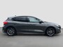 Ford Focus 1.0 EcoBoost ST Line Business Stoelverwarming | Camera | Airco (automatisch) | Apple Carplay/Android Auto|telefoonintegratie premium | Keyless start