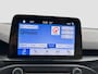 Ford Focus 1.0 EcoBoost ST Line Business Stoelverwarming | Camera | Airco (automatisch) | Apple Carplay/Android Auto|telefoonintegratie premium | Keyless start