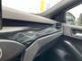 Ford Focus 1.0 EcoBoost ST Line Business Stoelverwarming | Camera | Airco (automatisch) | Apple Carplay/Android Auto|telefoonintegratie premium | Keyless start