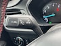 Ford Focus 1.0 EcoBoost ST Line Business Stoelverwarming | Camera | Airco (automatisch) | Apple Carplay/Android Auto|telefoonintegratie premium | Keyless start