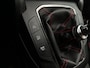 Ford Focus 1.0 EcoBoost ST Line Business Stoelverwarming | Camera | Airco (automatisch) | Apple Carplay/Android Auto|telefoonintegratie premium | Keyless start