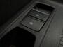 Ford Focus 1.0 EcoBoost ST Line Business Stoelverwarming | Camera | Airco (automatisch) | Apple Carplay/Android Auto|telefoonintegratie premium | Keyless start