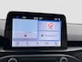Ford Focus 1.0 EcoBoost ST Line Business Stoelverwarming | Camera | Airco (automatisch) | Apple Carplay/Android Auto|telefoonintegratie premium | Keyless start