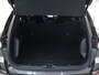 Ford Kuga 2.5 PHEV ST-Line | Winterpakket | Navigatie | Parkeercamera | Cruise Control Adaptief |  Climate Control | Elektr. Achterklep |