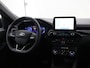 Ford Kuga 2.5 PHEV ST-Line | Winterpakket | Navigatie | Parkeercamera | Cruise Control Adaptief |  Climate Control | Elektr. Achterklep |