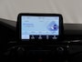 Ford Kuga 2.5 PHEV ST-Line | Winterpakket | Navigatie | Parkeercamera | Cruise Control Adaptief |  Climate Control | Elektr. Achterklep |