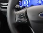 Ford Kuga 2.5 PHEV ST-Line | Winterpakket | Navigatie | Parkeercamera | Cruise Control Adaptief |  Climate Control | Elektr. Achterklep |