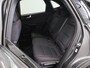 Ford Kuga 2.5 PHEV ST-Line | Winterpakket | Navigatie | Parkeercamera | Cruise Control Adaptief |  Climate Control | Elektr. Achterklep |