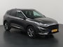 Ford Kuga 2.5 PHEV ST-Line | Winterpakket | Navigatie | Parkeercamera | Cruise Control Adaptief |  Climate Control | Elektr. Achterklep |