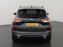 Ford Kuga 2.5 PHEV ST-Line | Winterpakket | Navigatie | Parkeercamera | Cruise Control Adaptief |  Climate Control | Elektr. Achterklep |