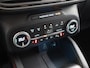 Ford Kuga 2.5 PHEV ST-Line | Winterpakket | Navigatie | Parkeercamera | Cruise Control Adaptief |  Climate Control | Elektr. Achterklep |