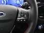 Ford Kuga 2.5 PHEV ST-Line | Winterpakket | Navigatie | Parkeercamera | Cruise Control Adaptief |  Climate Control | Elektr. Achterklep |