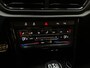 Volkswagen T-Roc R 2.0 TSI 4M Pano|Beats|Keyless|IQ|Camera