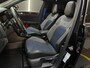 Volkswagen T-Roc R 2.0 TSI 4M Pano|Beats|Keyless|IQ|Camera