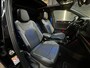 Volkswagen T-Roc R 2.0 TSI 4M Pano|Beats|Keyless|IQ|Camera