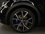 Volkswagen T-Roc R 2.0 TSI 4M Pano|Beats|Keyless|IQ|Camera