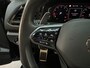 Volkswagen T-Roc R 2.0 TSI 4M Pano|Beats|Keyless|IQ|Camera