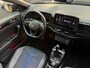 Volkswagen T-Roc R 2.0 TSI 4M Pano|Beats|Keyless|IQ|Camera