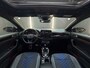Volkswagen T-Roc R 2.0 TSI 4M Pano|Beats|Keyless|IQ|Camera