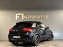 Volkswagen T-Roc R 2.0 TSI 4M Pano|Beats|Keyless|IQ|Camera
