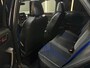 Volkswagen T-Roc R 2.0 TSI 4M Pano|Beats|Keyless|IQ|Camera