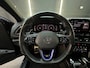 Volkswagen T-Roc R 2.0 TSI 4M Pano|Beats|Keyless|IQ|Camera