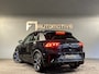 Volkswagen T-Roc R 2.0 TSI 4M Pano|Beats|Keyless|IQ|Camera