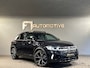 Volkswagen T-Roc R 2.0 TSI 4M Pano|Beats|Keyless|IQ|Camera