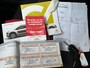 Citroën C4 Cactus 1.2 VTi Shine Camera, Citroen connect , Cruise, Navi En NL Auto