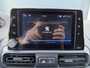 Peugeot Partner 1.2 PureTech 111PK Benzine Premium EMISSIE VRIJE ZONE/ Navigatiesysteem/cruise control/CarPlay