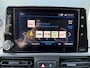 Peugeot Partner 1.2 PureTech 111PK Benzine Premium EMISSIE VRIJE ZONE/ Navigatiesysteem/cruise control/CarPlay