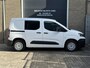 Peugeot Partner 1.2 PureTech 111PK Benzine Premium EMISSIE VRIJE ZONE/ Navigatiesysteem/cruise control/CarPlay