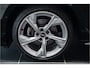 Audi A3 Sportback 40 TFSI e S-Line|Pano dak|Alcantara ruit|Matrix led|18 inch