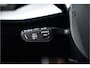Audi A3 Sportback 40 TFSI e S-Line|Pano dak|Alcantara ruit|Matrix led|18 inch