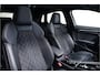Audi A3 Sportback 40 TFSI e S-Line|Pano dak|Alcantara ruit|Matrix led|18 inch