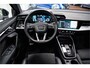 Audi A3 Sportback 40 TFSI e S-Line|Pano dak|Alcantara ruit|Matrix led|18 inch