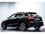 Audi A3 Sportback 40 TFSI e S-Line|Pano dak|Alcantara ruit|Matrix led|18 inch