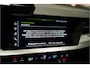 Audi A3 Sportback 40 TFSI e S-Line|Pano dak|Alcantara ruit|Matrix led|18 inch