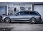 Mercedes-Benz C-klasse Estate 180 AMG Sport I Pano-dak I Leder I Trekhaak I Org.NL I 1e-eig. I NAP