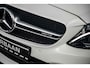 Mercedes-Benz C-klasse Cabrio AMG 63 S Edition 1 | Burmester | Performance | Surround View | Designo | 20 inch |