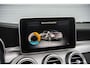 Mercedes-Benz C-klasse Cabrio AMG 63 S Edition 1 | Burmester | Performance | Surround View | Designo | 20 inch |